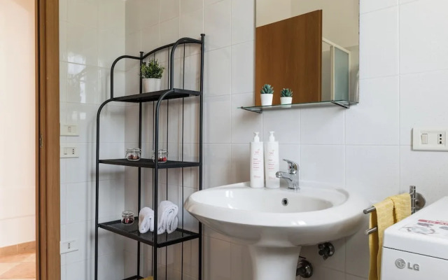 Villetta Blu by Wonderful Italy