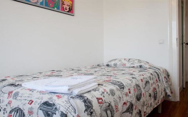 Find Me Inn Boutique Penthouse