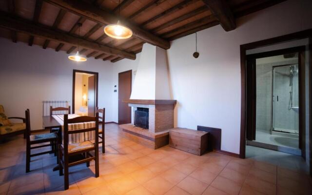Casale Rancaglia