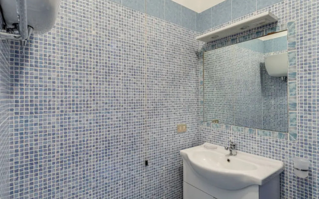 Belvilla by OYO Holiday Home in Assisi With Pool