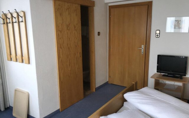 Haus Rimml