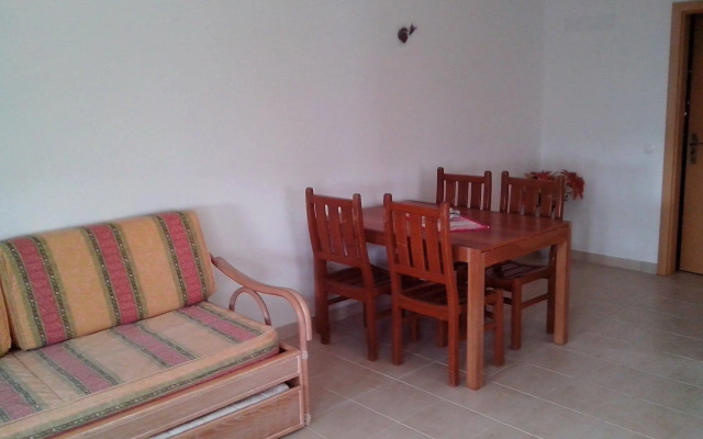RC - Patã Residence