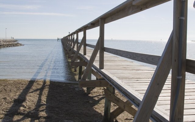 302 Rockport - 3 Br Home