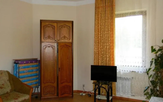 Guesthouse Valentina