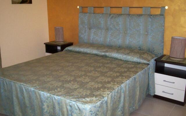 Bono Vacanze Villa San Marco Luxury Holidays Homes