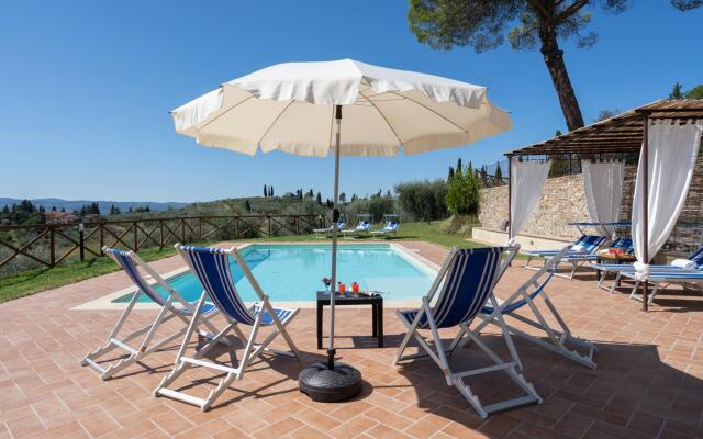 Fi-c540-pino0at - Villa Il Pino 12