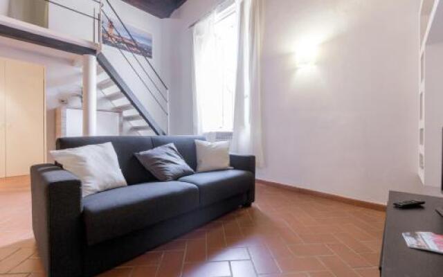 Loft Il Guelfo