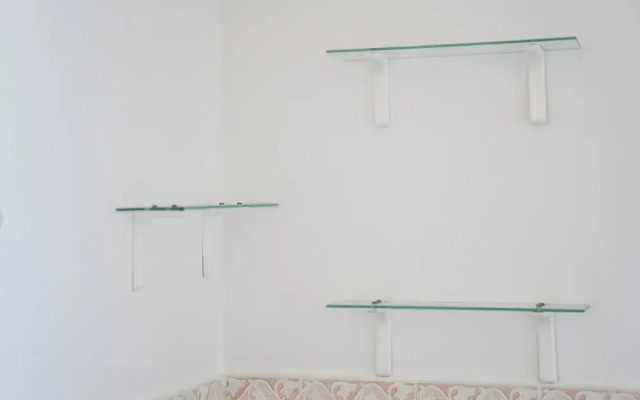 Casa Graziosa - Appartamento 7 & 5
