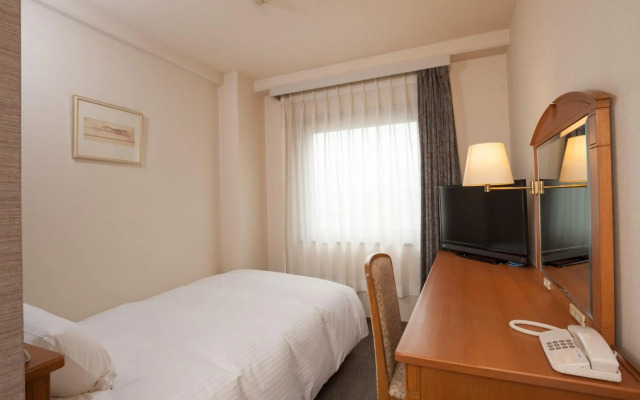Hotel Kinsuien