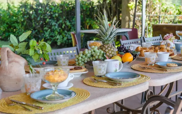 Casale Il Torchio 12 4