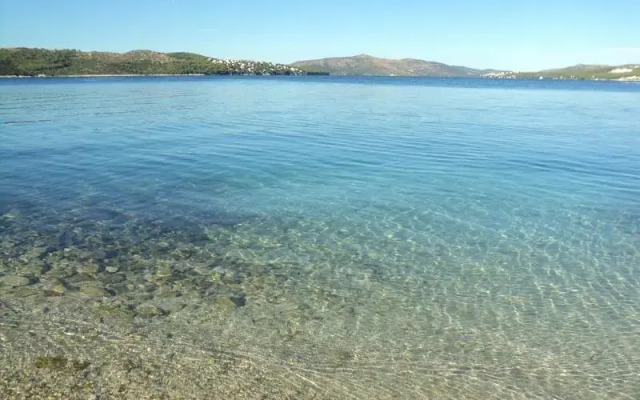 Apartments & Rooms Lijepa
