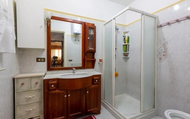 3283 Appartamento Garibaldi by Barbarhouse
