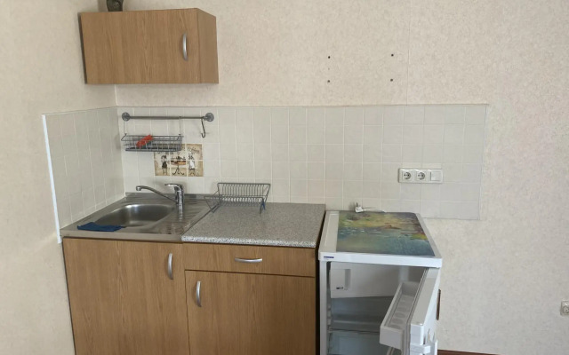 Turist (Турист)