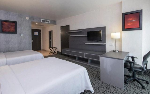 Holiday Inn Express Queretaro by IHG