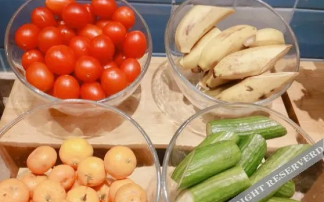 Homeinn Neo (Xinmi Kuangqu Zhenxing Road)