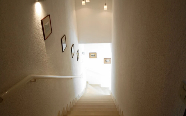 Villa Dubravka