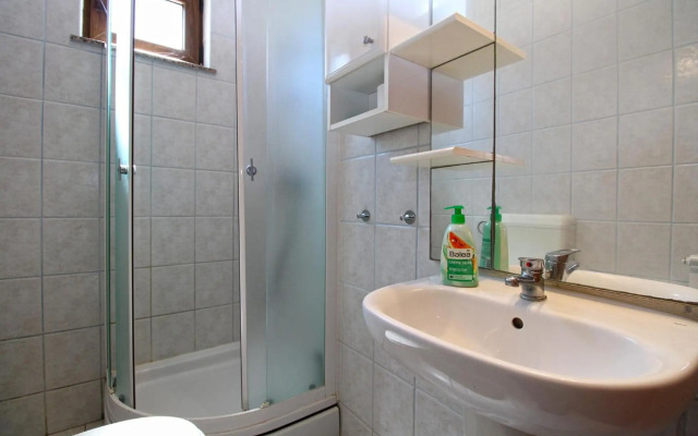 Apartments Veroslava 2159