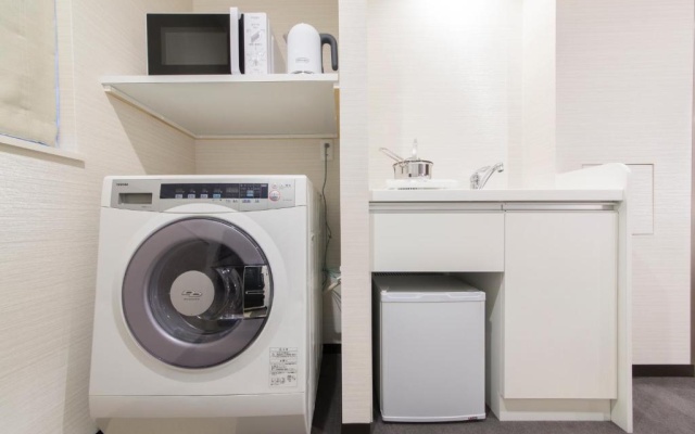 Moderate Twin room (트윈 침대 2개) 사진 4