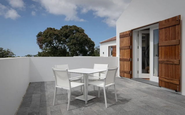 Quinta dos 10