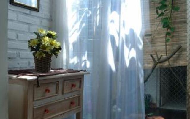 CIPTA Guesthouse