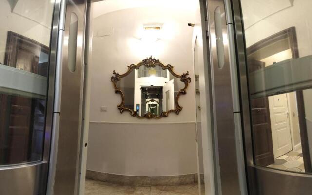 Casa Tilde