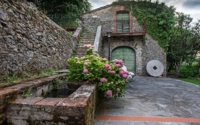 Relais Corte Rodeschi