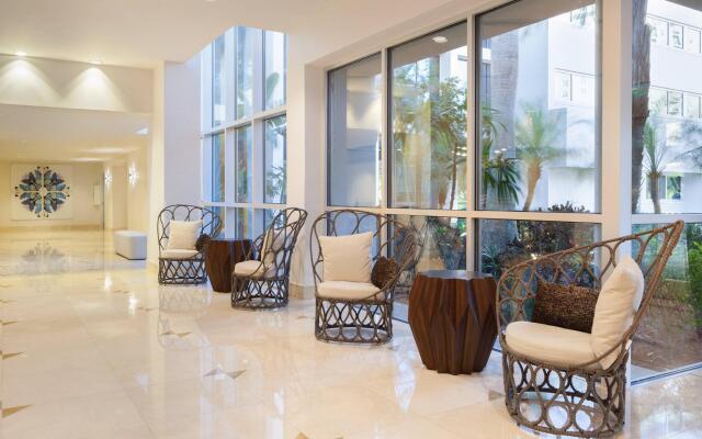 West Palm Beach Marriott