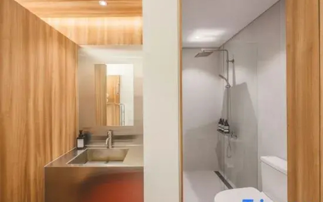 Loft13 Hongdae sinchon