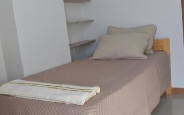 Sunset Guest House