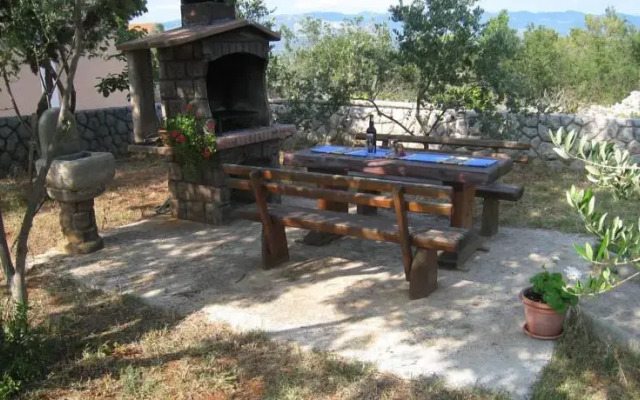 Apartments Skender