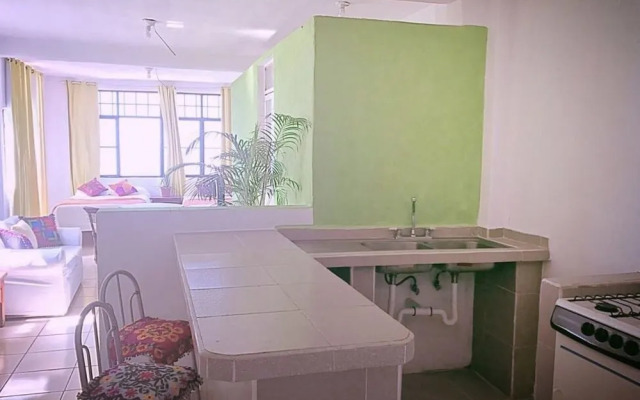 Condos Casa La Vida es Bella