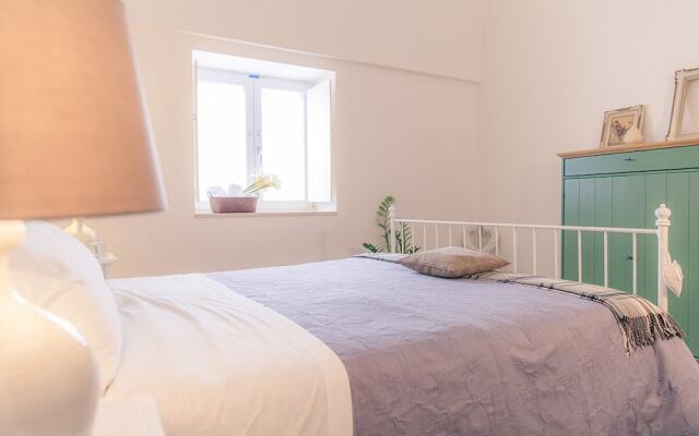 Marinella Suite Home