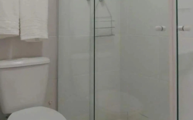 Angico Hotel Fazenda
