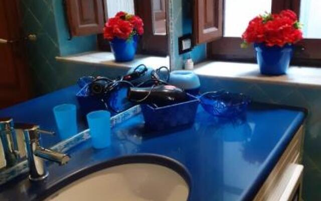 Loft Casa Professa