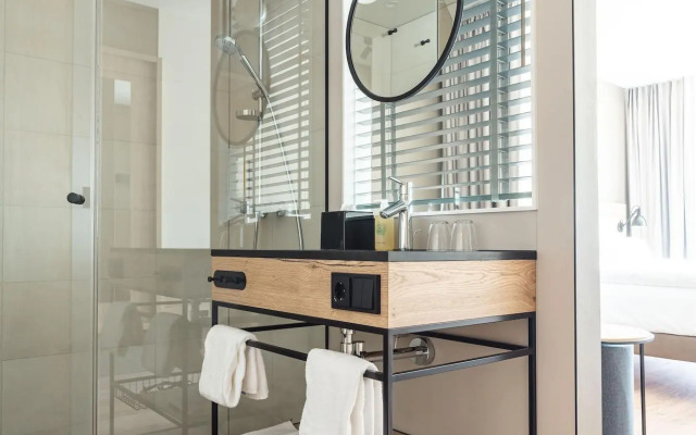 aja Garmisch-Partenkirchen