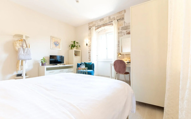 Hotel Park Hvar