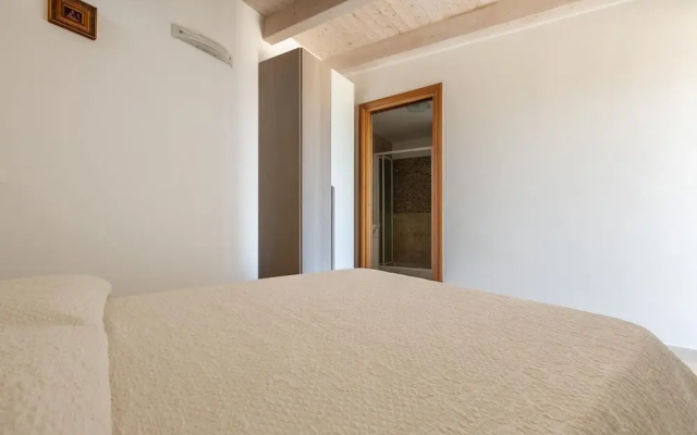 2522 Trullo Monte Cannone - Appartamento 2 by Perle di Puglia