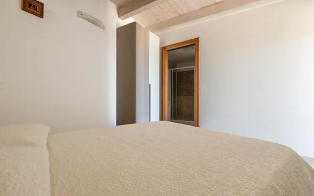 2522 Trullo Monte Cannone - Appartamento 2 by Perle di Puglia