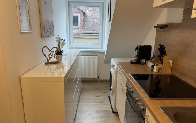 COY Apartments Leoben - Stay Comfortable & Work Smart