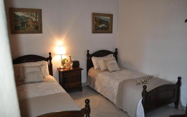 Finca Son Amora Vell