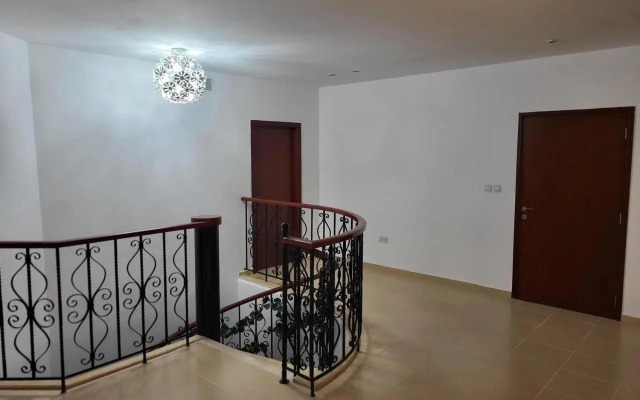 Spacious Two Bedroom in Sadaf 7 - JBR