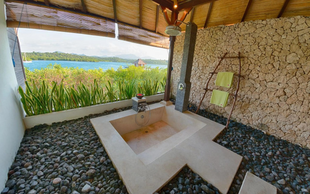 Naya Gawana Resort & Spa