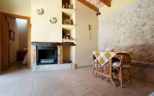 Finca Son Samà