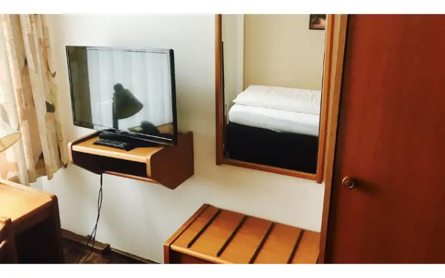 Parkhotel
