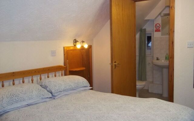 Bleriots Guest House
