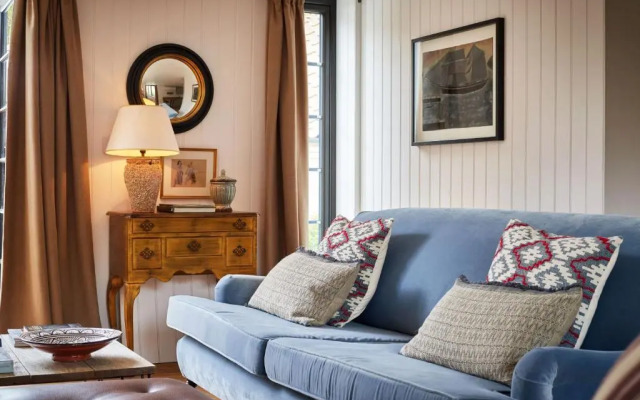 The Workshop (Adults Only)