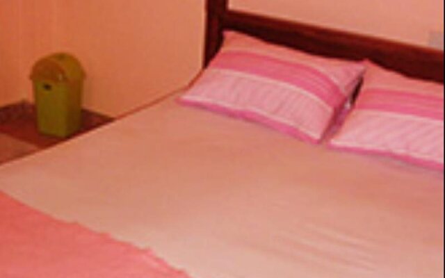 Little Heaven Homestay