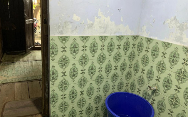 Pondok Wisata Kalibiru