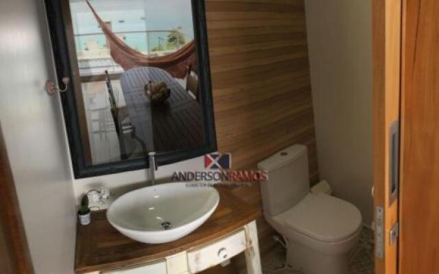 Residencial Moria Ap 401