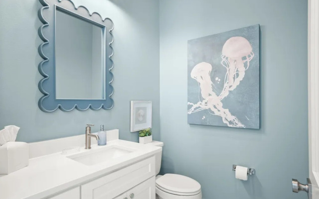 Hakuna Matata 138 BAR